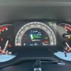toyota rav4 2022 CFJ1690643 image 5