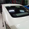 nissan fairlady-z 2007 -NISSAN--Fairlady Z Z33--Z33-501955---NISSAN--Fairlady Z Z33--Z33-501955- image 11