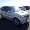 suzuki kei 1999 CFJ1884106 image 5