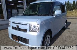 toyota pixis-space 2013 -TOYOTA--Pixis Space L585A--0006463---TOYOTA--Pixis Space L585A--0006463-