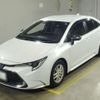 toyota corolla 2021 CFJ1563683 image 9