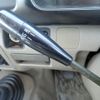 toyota coaster 1998 CFJ1568519 image 32