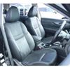 nissan x-trail 2019 -NISSAN--X-Trail DAA-HT32--HT32-157110---NISSAN--X-Trail DAA-HT32--HT32-157110- image 13