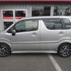 suzuki wagon-r 2019 quick_quick_DAA-MH55S_MH55S-734556 image 4