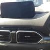 mazda cx-8 2018 -MAZDA--CX-8 3DA-KG2P--KG2P-123513---MAZDA--CX-8 3DA-KG2P--KG2P-123513- image 10