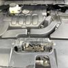 nissan elgrand 2018 CFJ1853313 image 19