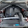 bmw x6 2014 CFJ1582880 image 5