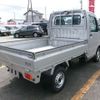 suzuki carry-truck 2009 -SUZUKI--Carry Truck EBD-DA63T--DA63T-641506---SUZUKI--Carry Truck EBD-DA63T--DA63T-641506- image 5