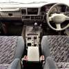 toyota land-cruiser-prado 1995 -トヨタ--ランドクルーザープラド KD-KZJ71W--KZJ71-0004847---トヨタ--ランドクルーザープラド KD-KZJ71W--KZJ71-0004847- image 4