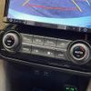 subaru levorg 2019 -SUBARU--Levorg DBA-VM4--VM4-126293---SUBARU--Levorg DBA-VM4--VM4-126293- image 14