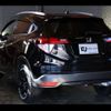 honda vezel 2015 -HONDA 【名変中 】--VEZEL RU4--1021691---HONDA 【名変中 】--VEZEL RU4--1021691- image 15