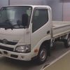 toyota dyna-truck 2017 GOO_NET_EXCHANGE_0501894A30240803W001 image 9