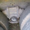 nissan big-thumb 2002 CFJ1641237 image 11