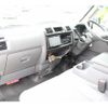 mazda bongo-truck 2015 GOO_JP_700070848730240624001 image 72