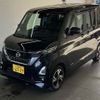 nissan roox 2020 -NISSAN 【会津 580ス6777】--Roox B48A-0302254---NISSAN 【会津 580ス6777】--Roox B48A-0302254- image 5