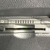 toyota prius 2016 -TOYOTA--Prius DAA-ZVW51--ZVW51-6025177---TOYOTA--Prius DAA-ZVW51--ZVW51-6025177- image 4