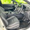 toyota harrier-hybrid 2022 quick_quick_AXUH80_AXUH80-0042726 image 4