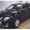 nissan x-trail 2015 quick_quick_DBA-NT32_522812 image 3