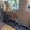 nissan moco 2012 -NISSAN--Moco DBA-MG33S--MG33S-410885---NISSAN--Moco DBA-MG33S--MG33S-410885- image 6