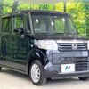 honda n-box 2012 quick_quick_JF1_JF1-1028163 image 15