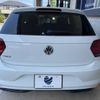 volkswagen polo 2019 -VOLKSWAGEN--VW Polo ABA-AWCHZ--WVWZZZAWZKU101155---VOLKSWAGEN--VW Polo ABA-AWCHZ--WVWZZZAWZKU101155- image 17