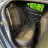 mazda mazda3 2020 -MAZDA--MAZDA3 5BA-BPFP--BPFP-114027---MAZDA--MAZDA3 5BA-BPFP--BPFP-114027- image 9
