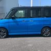 suzuki spacia 2017 CFJ1799588 image 2