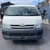 toyota hiace-wagon 2007 quick_quick_TRH219W_TRH219W-0005604 image 2