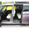 suzuki solio 2016 -SUZUKI--Solio DAA-MA36S--MA36S-112682---SUZUKI--Solio DAA-MA36S--MA36S-112682- image 8
