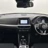 mazda cx-5 2015 -MAZDA--CX-5 LDA-KE2AW--KE2AW-203625---MAZDA--CX-5 LDA-KE2AW--KE2AW-203625- image 16