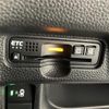 honda n-box 2018 -HONDA--N BOX DBA-JF4--JF4-2011255---HONDA--N BOX DBA-JF4--JF4-2011255- image 21