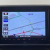 suzuki spacia 2019 -SUZUKI--Spacia DAA-MK53S--MK53S-658091---SUZUKI--Spacia DAA-MK53S--MK53S-658091- image 17