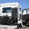 isuzu giga 2018 CFJ1064153 image 12