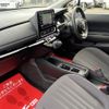 toyota aqua 2022 CFJ1601450 image 17