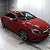 mercedes-benz cla-class 2013 -MERCEDES-BENZ--Benz CLA 117342-WDD1173422N034695---MERCEDES-BENZ--Benz CLA 117342-WDD1173422N034695- image 1