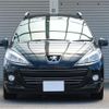 peugeot 207 2010 quick_quick_A7W5F01_VF3WE5FS99W148501 image 15