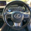 lexus rx 2016 -LEXUS--Lexus RX DBA-AGL20W--AGL20W-0002613---LEXUS--Lexus RX DBA-AGL20W--AGL20W-0002613- image 18