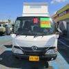 hino dutro 2017 CFJ1502401 image 2