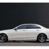 mercedes-benz e-class 2018 -MERCEDES-BENZ--Benz E Class LDA-213004C--WDD2130042A440099---MERCEDES-BENZ--Benz E Class LDA-213004C--WDD2130042A440099- image 14