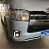toyota hiace-van 2006 -TOYOTA--Hiace Van TRH200K--TRH200-0033366---TOYOTA--Hiace Van TRH200K--TRH200-0033366- image 42