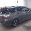 toyota wish 2012 CFJ1586250 image 5