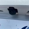 lexus nx 2024 -LEXUS--Lexus NX 6AA-AAZH20--AAZH20-1016139---LEXUS--Lexus NX 6AA-AAZH20--AAZH20-1016139- image 18