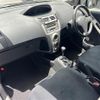 toyota vitz 2006 -TOYOTA--Vitz CBA-NCP95--NCP95-0024515---TOYOTA--Vitz CBA-NCP95--NCP95-0024515- image 12