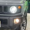 suzuki jimny 2024 -SUZUKI--Jimny 3BA-JB64W--JB64W-328190---SUZUKI--Jimny 3BA-JB64W--JB64W-328190- image 13
