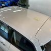 peugeot 308 2016 quick_quick_ABA-T9WHN02_VF3LRHNYWFS090491 image 17