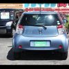 toyota iq 2013 -TOYOTA--iQ KGJ10--6021254---TOYOTA--iQ KGJ10--6021254- image 25