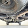 mitsubishi delica-d5 2016 -MITSUBISHI--Delica D5 LDA-CV1W--CV1W-1103871---MITSUBISHI--Delica D5 LDA-CV1W--CV1W-1103871- image 20