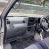 daihatsu hijet-cargo 2006 4431 image 12