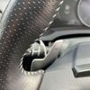 lexus is 2021 -LEXUS 【成田 332ﾅ 300】--Lexus IS 6AA-AVE30--AVE30-5086632---LEXUS 【成田 332ﾅ 300】--Lexus IS 6AA-AVE30--AVE30-5086632- image 14