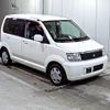 mitsubishi ek-wagon 2002 -MITSUBISHI--ek Wagon H81W-0054597---MITSUBISHI--ek Wagon H81W-0054597- image 1